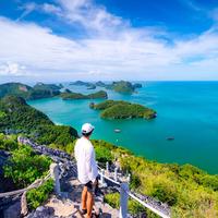 Отзыв от Мирон - виза ДТВ