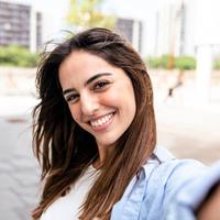 Отзыв от Алина - виза ДТВ